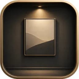 WallPreview
