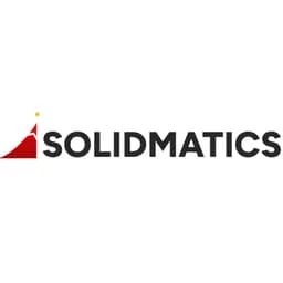 Solidmatics