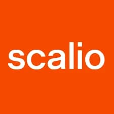 Scalio