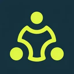 WhatsTeam