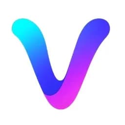  Vocallab AI