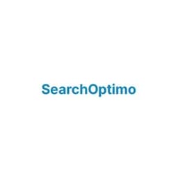Searchoptimo