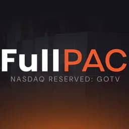FullPAC