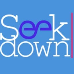 Seekdown AI