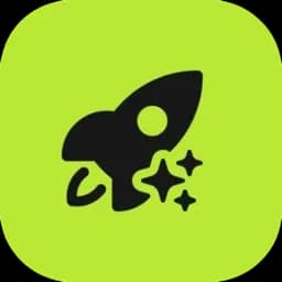 AI Boilerplate