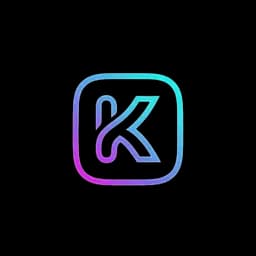 KinoviAI