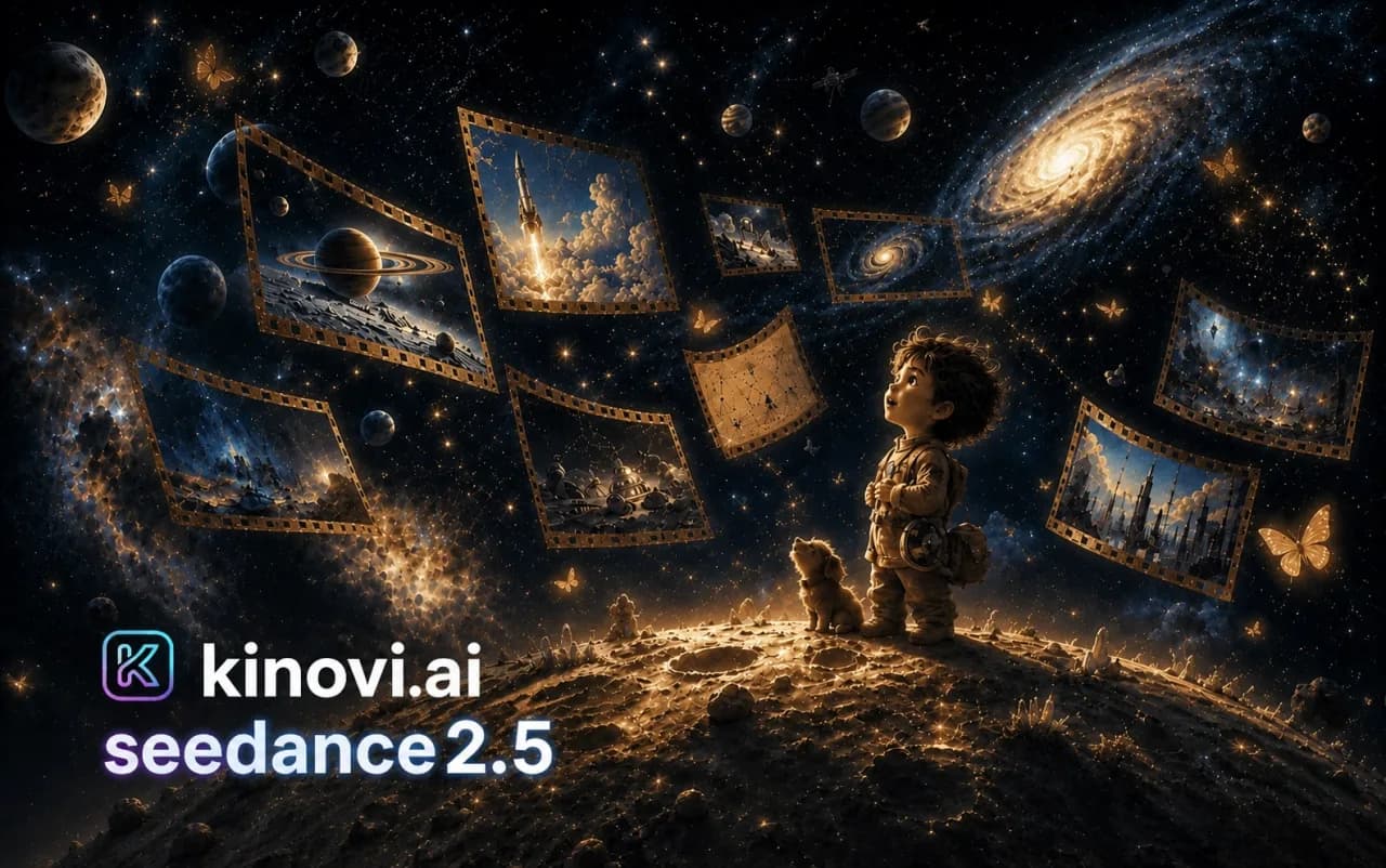 KinoviAI