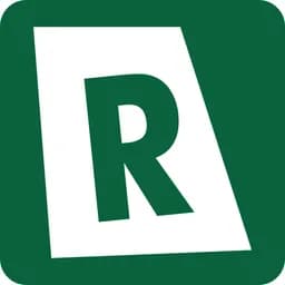 RankFirst