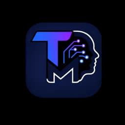 ToolMindAI