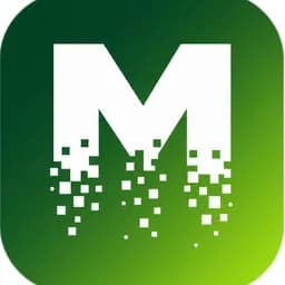 MenuForma – QR Menu & Online Ordering