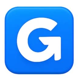 Getlead