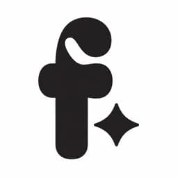 Festa | AI-native OS for events