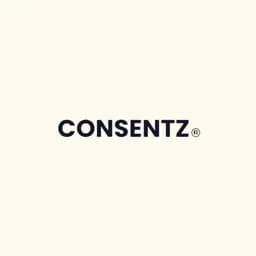 Consentz