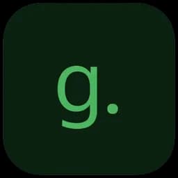 Gleam Revenue
