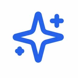 ImageTextEdit Logo