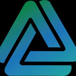 Aissist.io