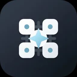 Top AI Tools