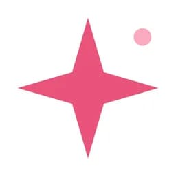 Xwish.ai