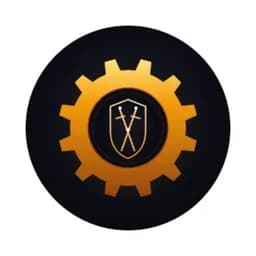 Co-GM