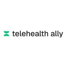 Telehealth Ally