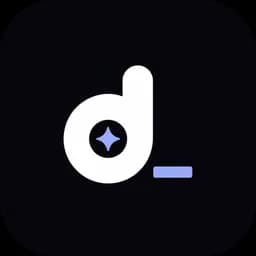 Dreamwork