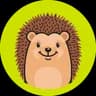 SolveHog