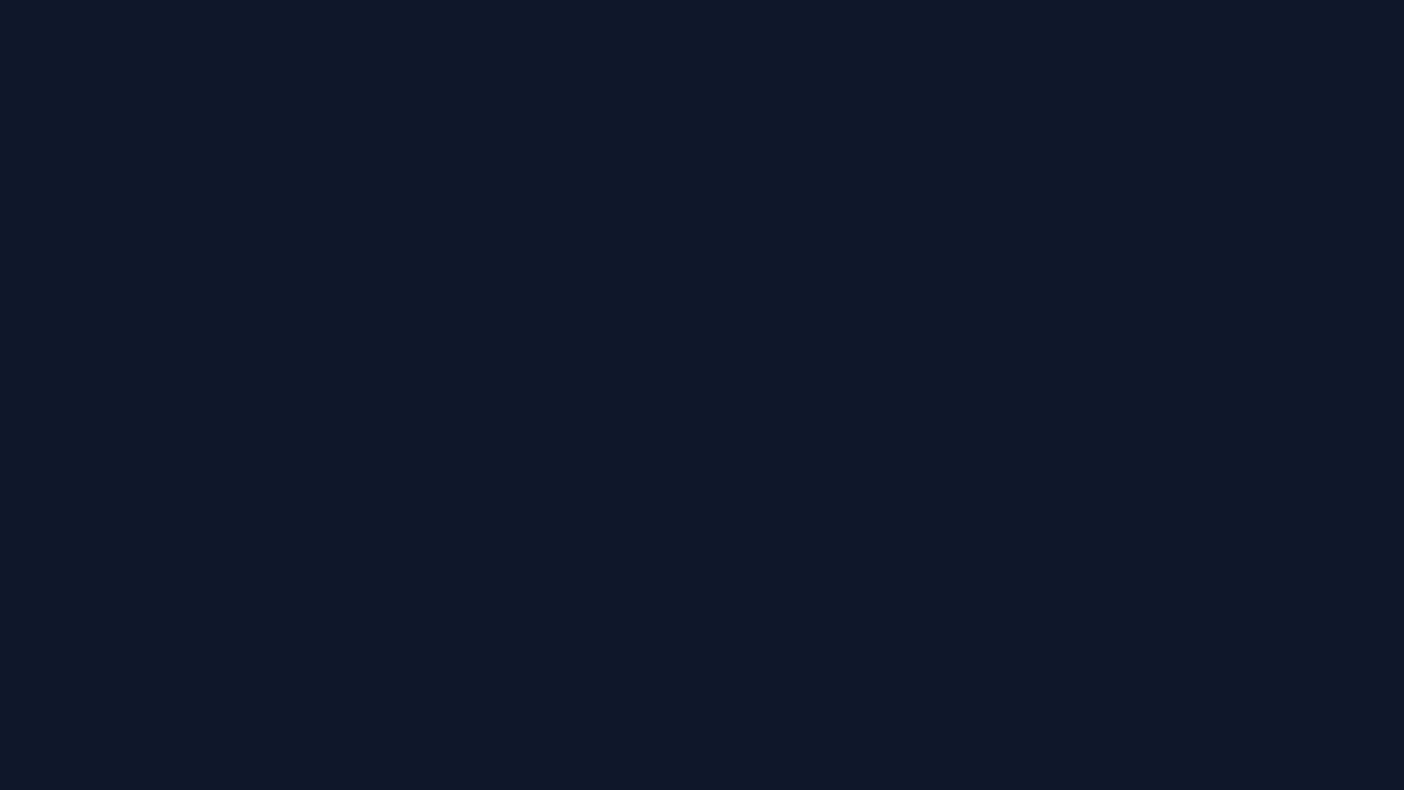 TecAdRise Screenshot