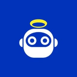 SaaS Name Generator