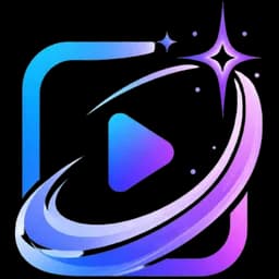 Seedance Studio