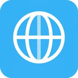 EcomCalcTools