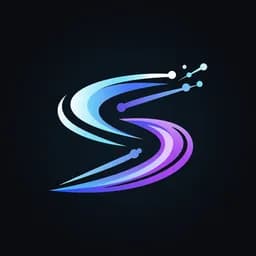 Scalnex