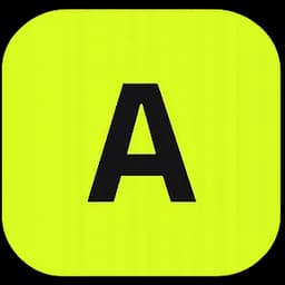 AppVids