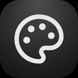 ImgEditor.ai
