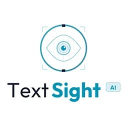 TextSight