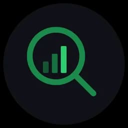 MarketScope
