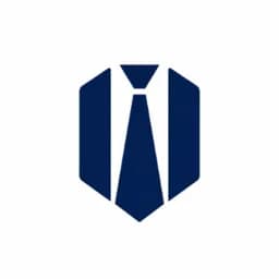 IB Offer