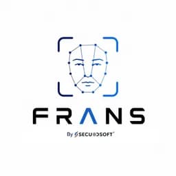 FRANS