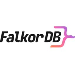 FalkorDB