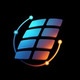 CheatGrid