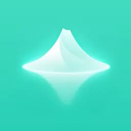 Picrevamp
