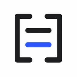 TranscriptFetch