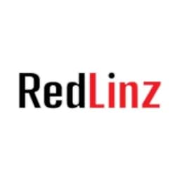 RedLinz