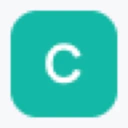 CoinMS
