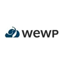 WeWP