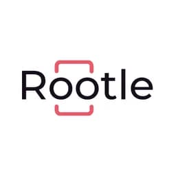 Rootle