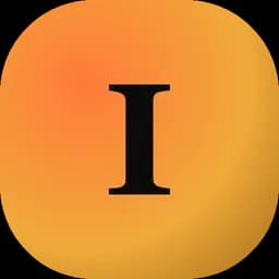 Imava