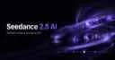 Seedance 2.5 AI