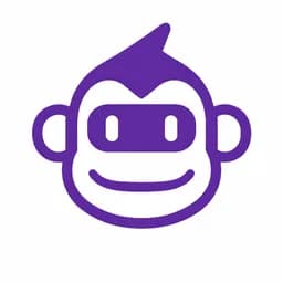 Robomonkey