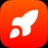 ApplyBlast