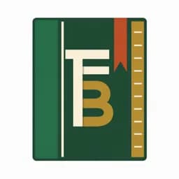 TheFatBook